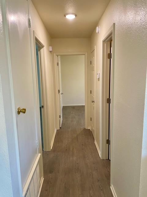 Building Photo - 5300 Atascosa Dr