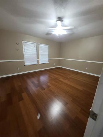 Building Photo - 1461 Mission Hills Ln