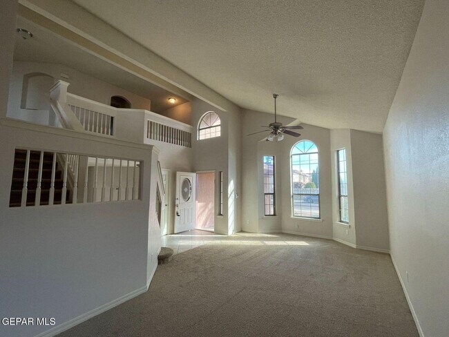 Building Photo - 3141 Tierra Mina Dr