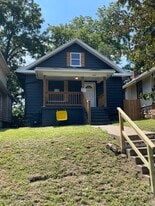 Building Photo - 442 N Colorado Ave