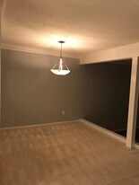 Building Photo - 5588 Clarke Address