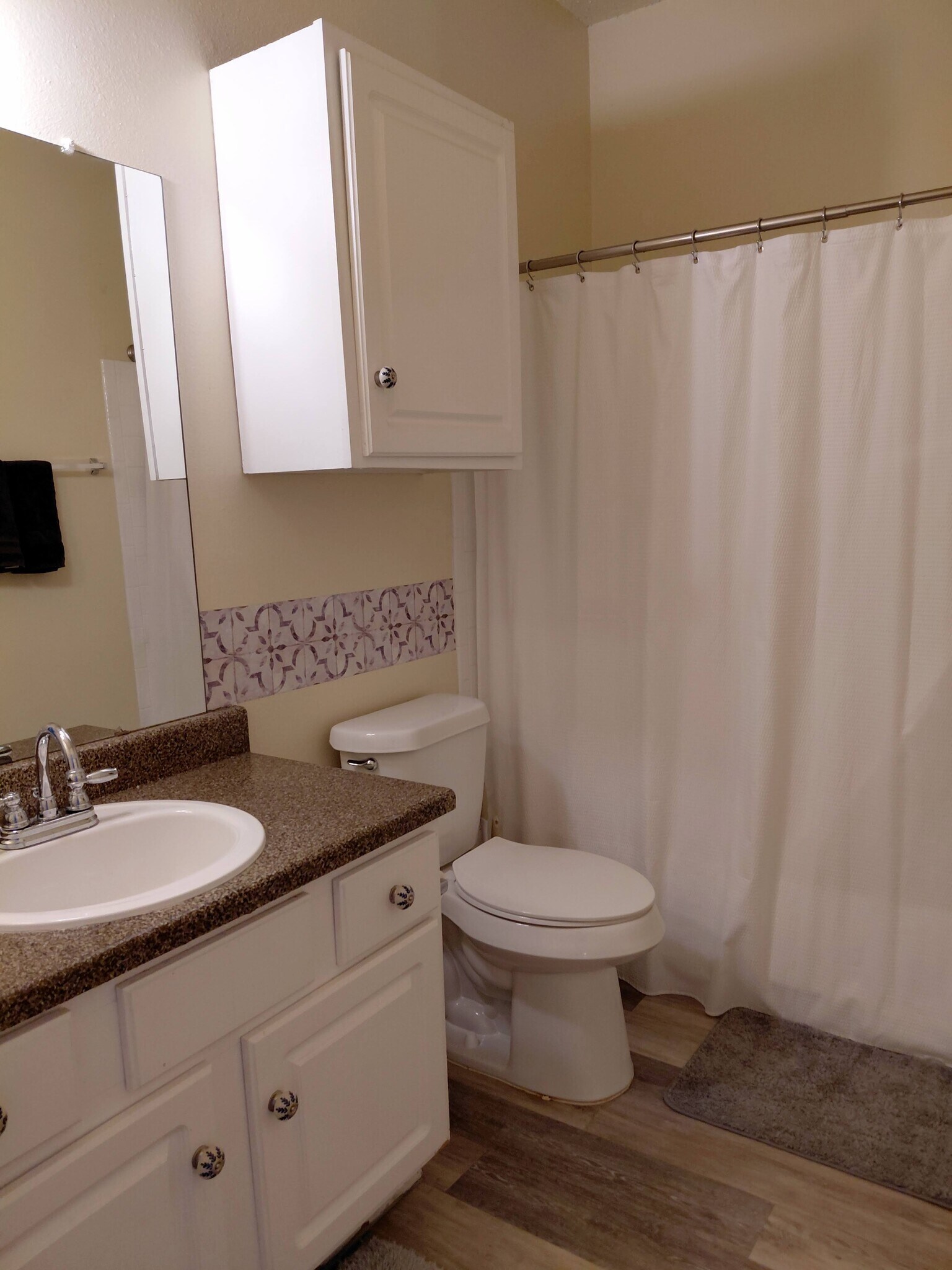 Building Photo - 12166 Metric Blvd