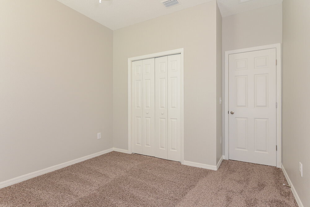 Building Photo - 5723 white Trillium Loop