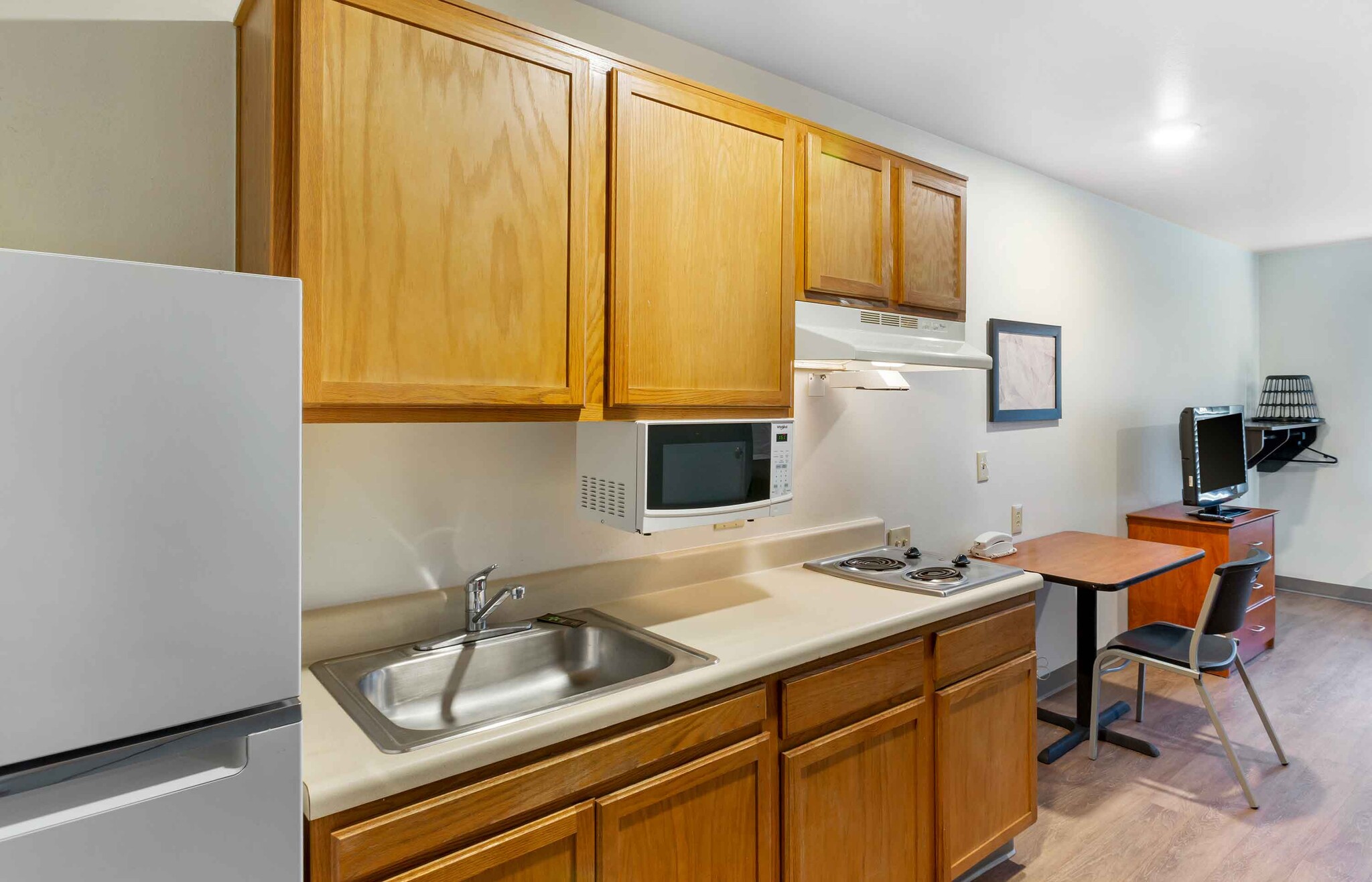 Building Photo - Furnished Studio-Salt Lake City - West Val...