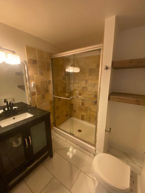 Building Photo - 2905 S 18th St