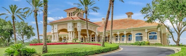 Building Photo - 5963 Sand Wedge Ln