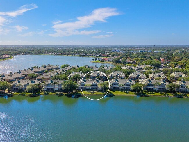 Building Photo - 6427 Moorings Point Cir