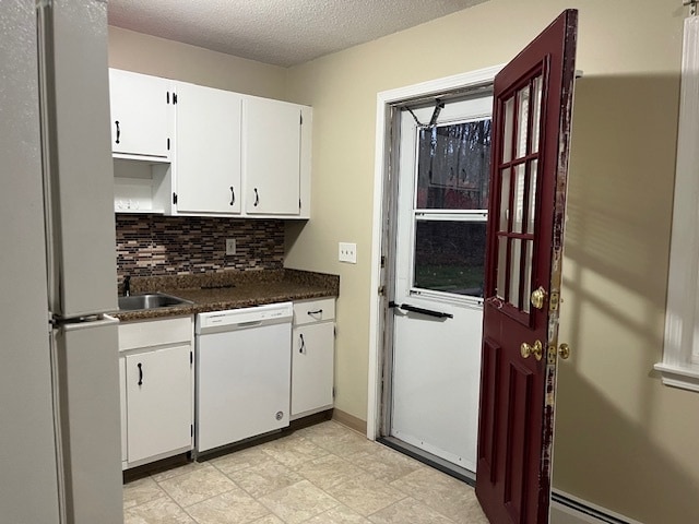 Building Photo - 43 Caesar Dr