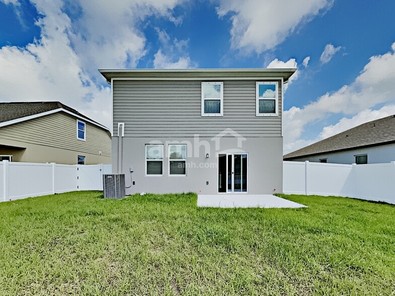 Building Photo - 4425 Hollow Stump Run