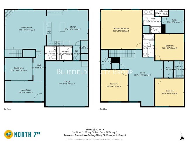 Building Photo - 1313 Chamomile Ct
