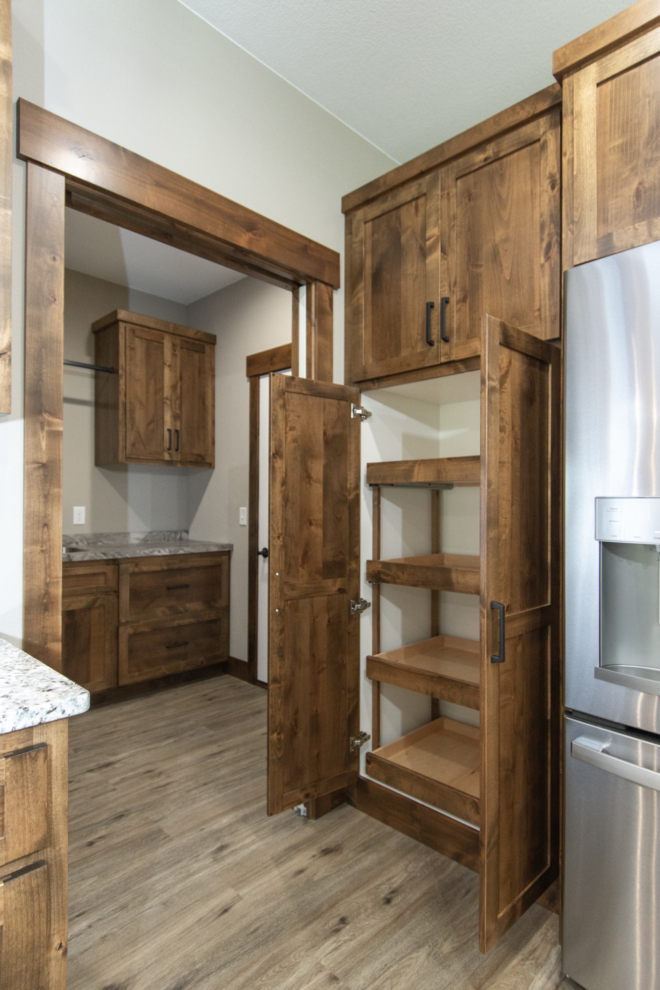 Building Photo - 11587 Forestview Dr