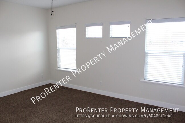 Building Photo - 3217 W 275 N