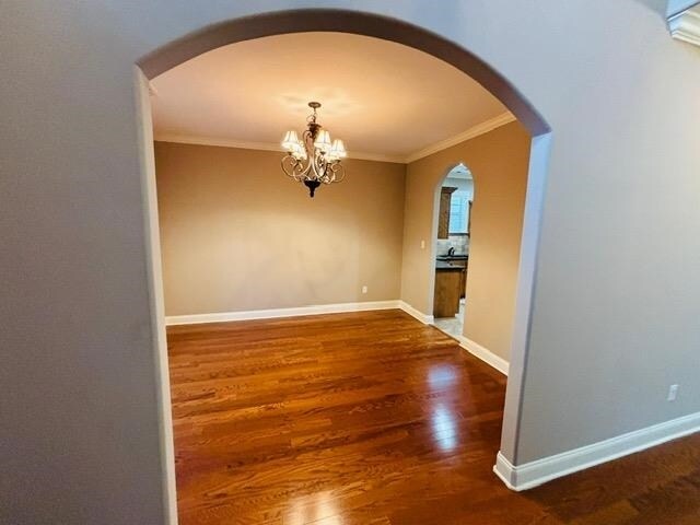 Building Photo - 1327 Raindrop Dr