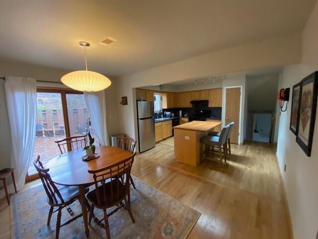 Building Photo - 1280 Kuehnle Ct