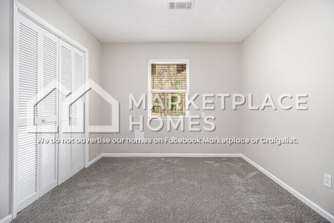 Building Photo - 117 Belair Ln