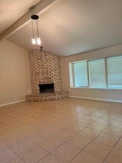 Building Photo - 10118 Kirkbluff Dr