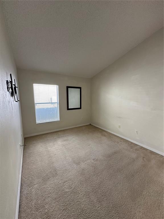 Building Photo - 4320 Northern Dancer Way