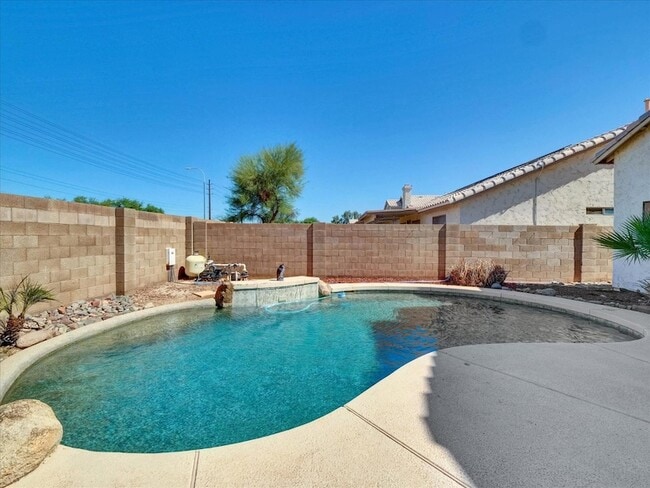 Building Photo - 13620 N 82nd Ln