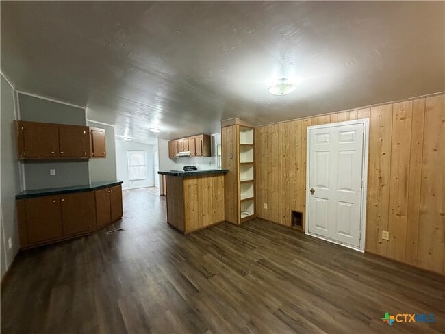Building Photo - 67 Lexie Ln