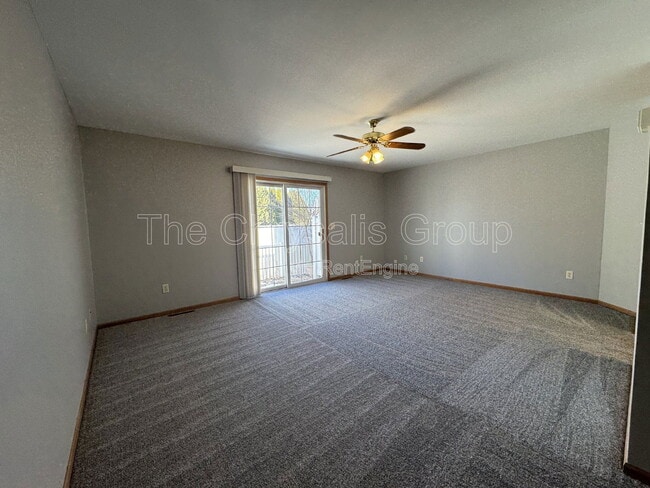 Building Photo - 1431 Adams St