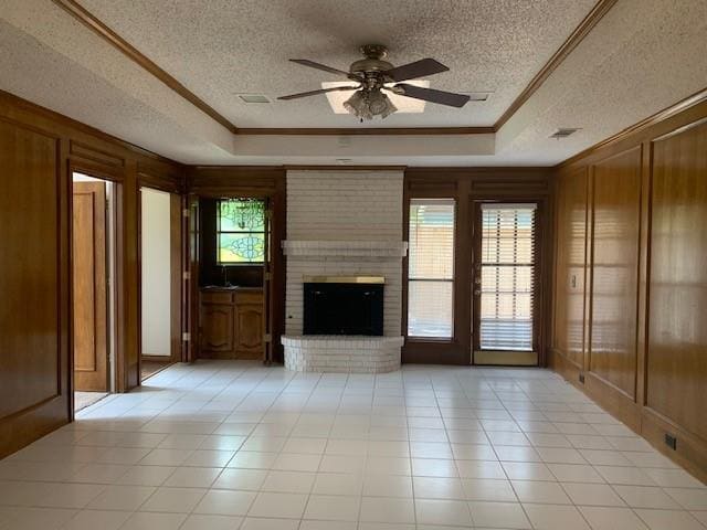 Building Photo - 2827 Monet Pl