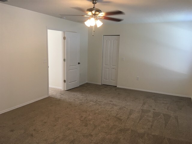 Building Photo - 7314 Tangle Bend Dr