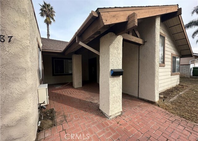Building Photo - 1087 Baseline Rd