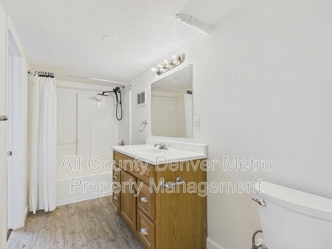 Building Photo - 11624 W 62nd Pl