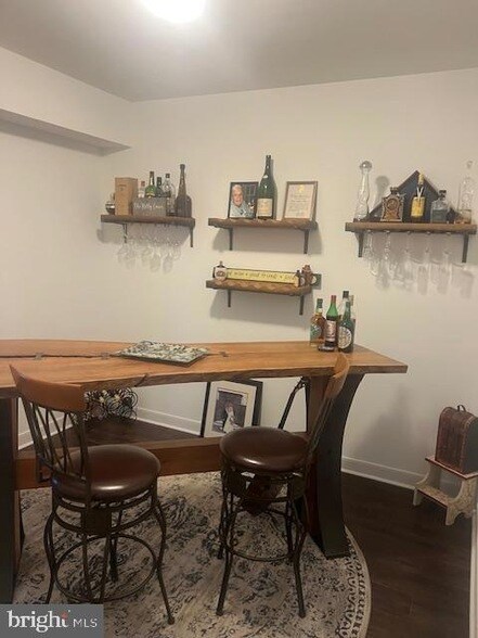 Building Photo - 43 Princeton Hightstown Rd