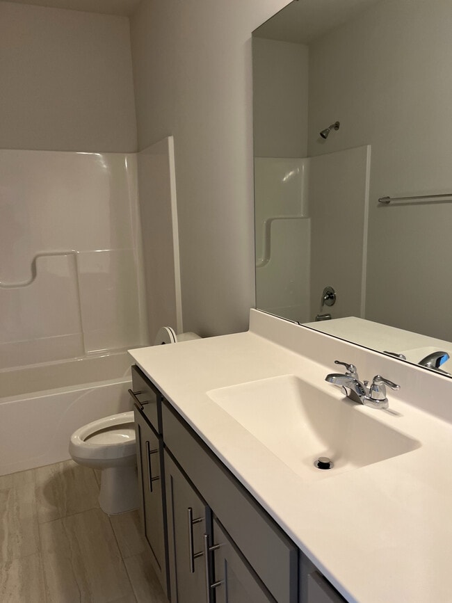 Building Photo - Room in Townhome on Herb Garden Way