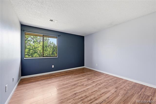 Building Photo - 3021 S Ursula Cir