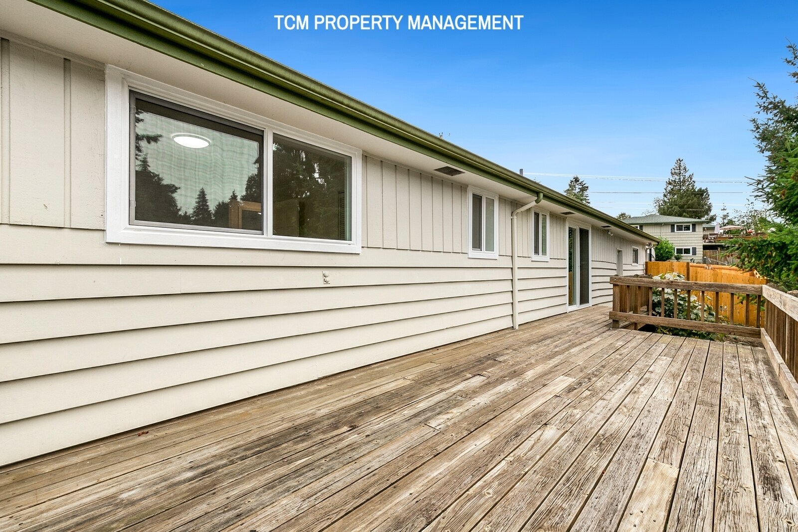 Building Photo - 4806 S 179th St