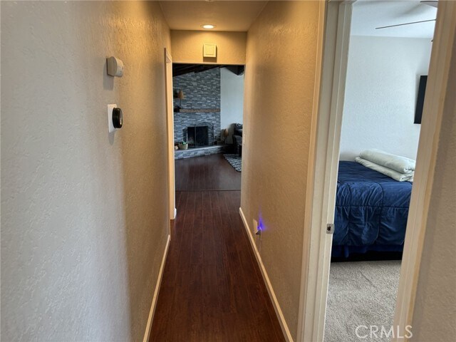 Building Photo - 4061 Mt Rushmore Dr