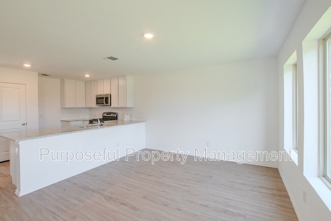 Building Photo - 3233 NW 149th St