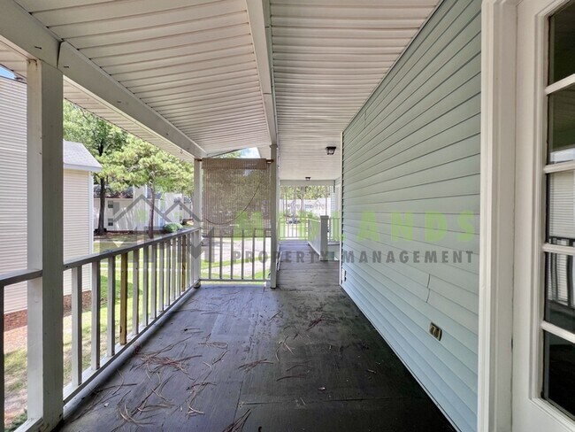 Building Photo - 29A Battery Walk Ct