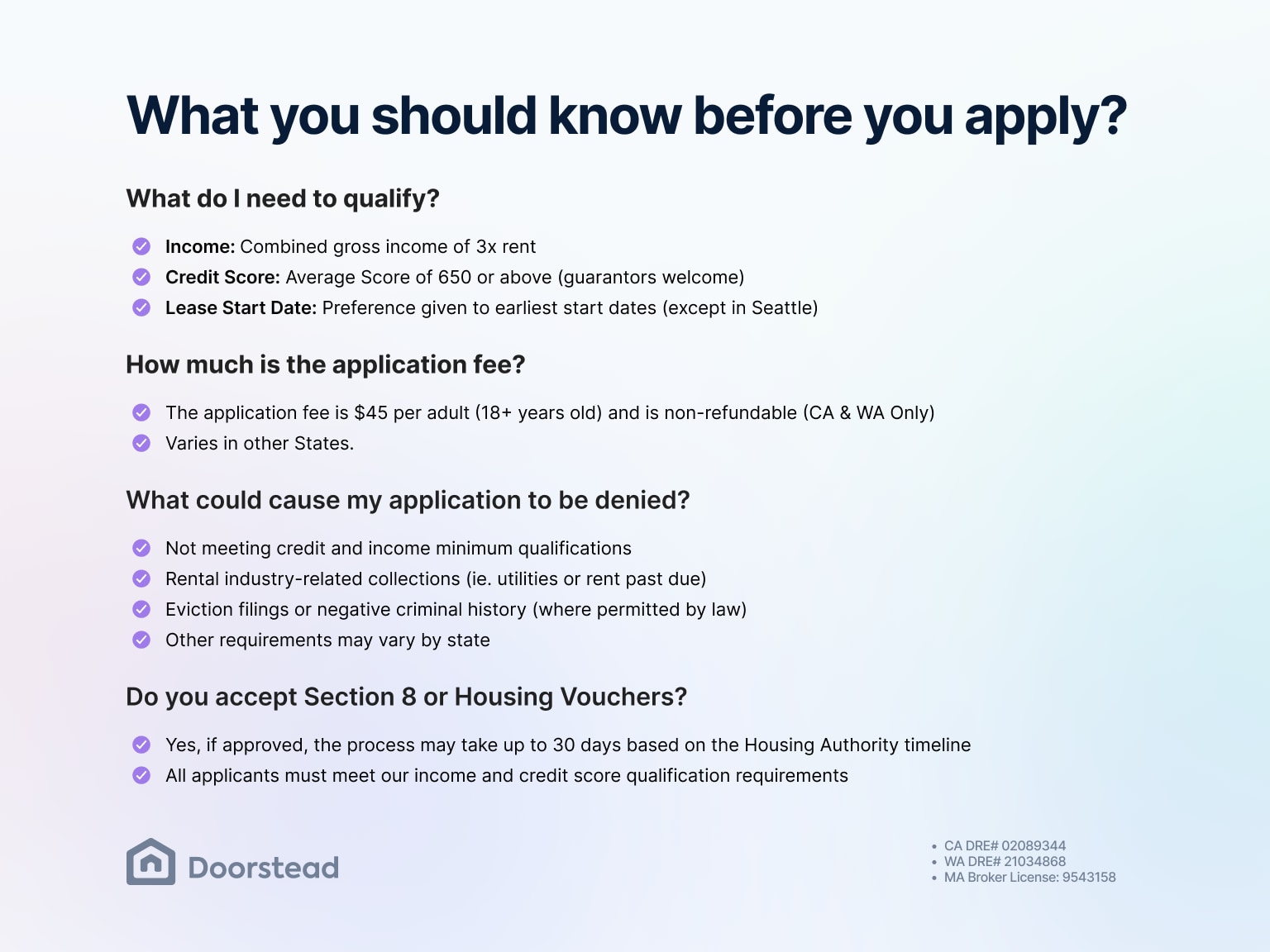 Building Photo - 2639 Heritage Park Cir