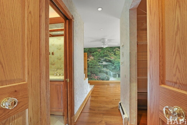 Building Photo - 58 Watergate Dr