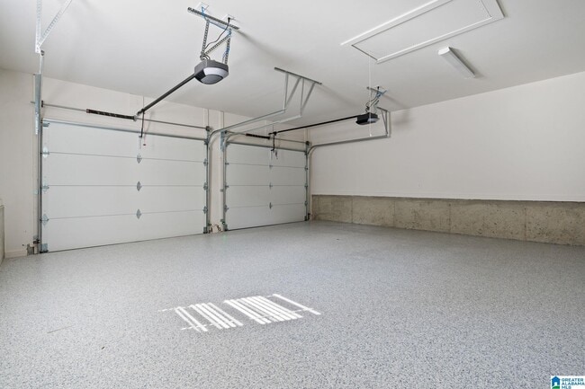 Building Photo - 1801 Rivo Ln
