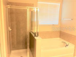Building Photo - 8821 Arrabida Ln