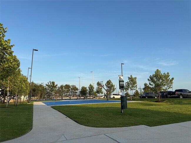 Building Photo - 139 Gullivers Dr