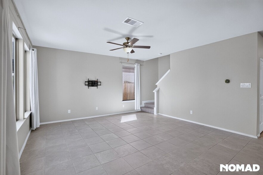 Building Photo - 5054 Klein Orchard Dr