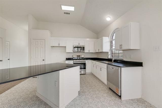 Building Photo - 1362 Mill Crossing