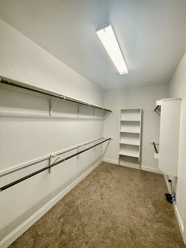 Building Photo - 11710 Briceway Land