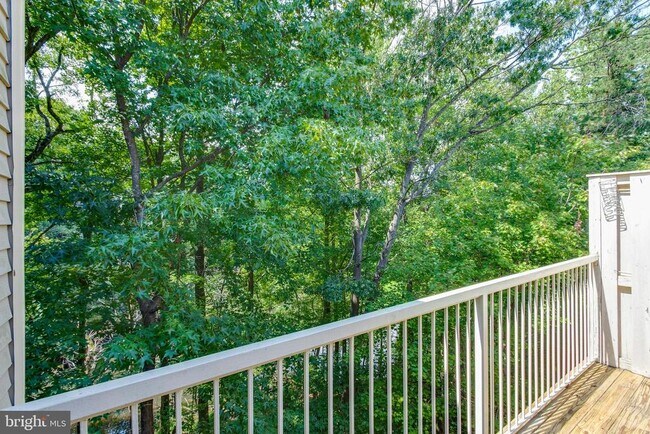 Building Photo - 7708 Haynes Point Way