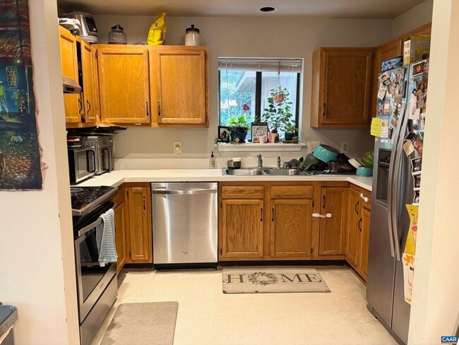 Building Photo - 275 Autumn Grove Ct