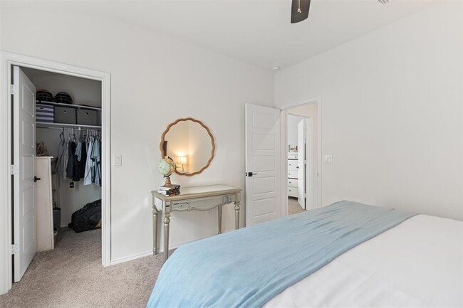 Building Photo - 7701 Sika Rose Ln