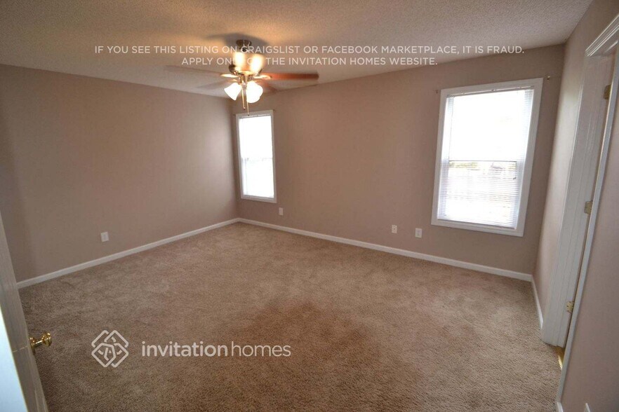 Building Photo - 4827 Baker Plantation Dr