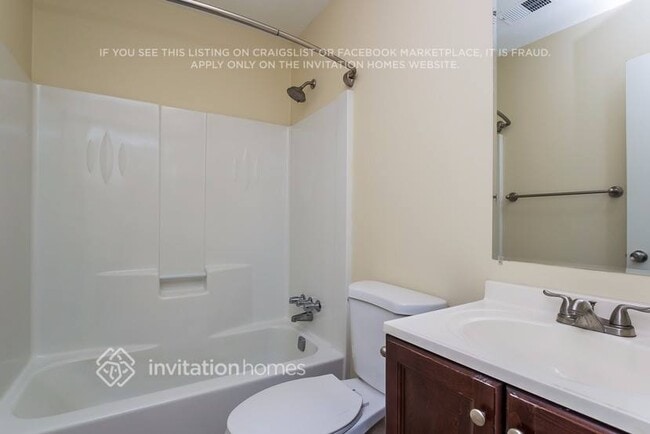 Building Photo - 91 Bernice Dr