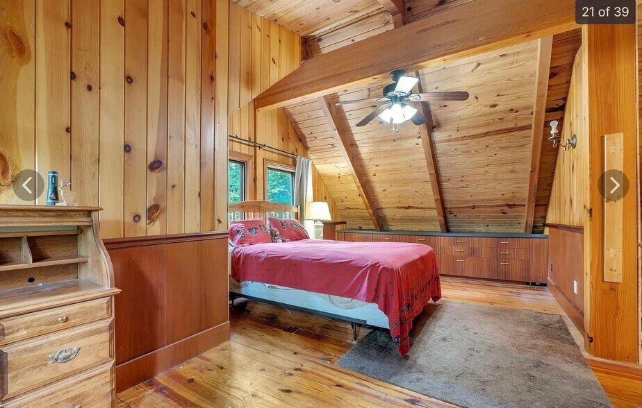 Building Photo - 1214 Timber Run