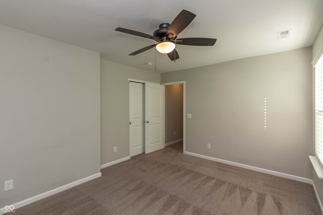 Building Photo - 1119 Cobra Dr
